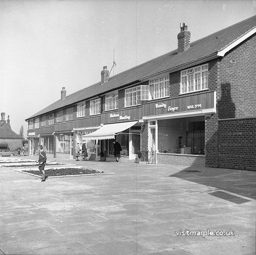 stockport-road-opp-church-lane1.jpg