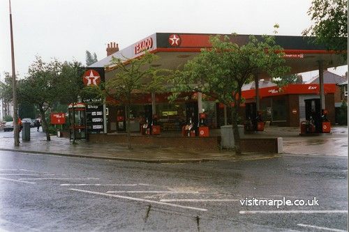 texaco-garage.jpg