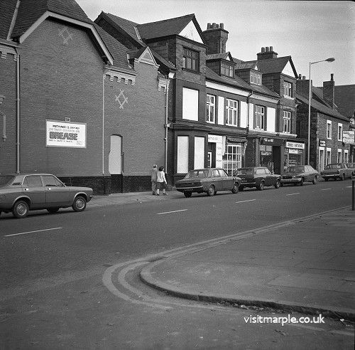 08_Regent_Cinema_1978.jpg