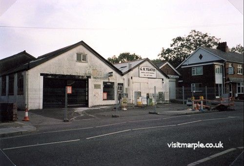 gr-yeates.jpg