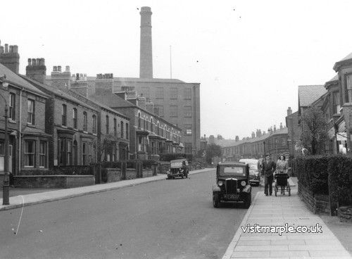 hollins-mill-from-stockport-rd.jpg