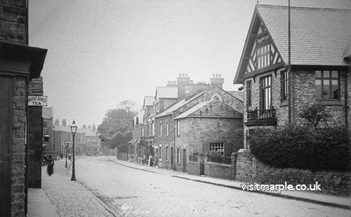 Image111.jpg