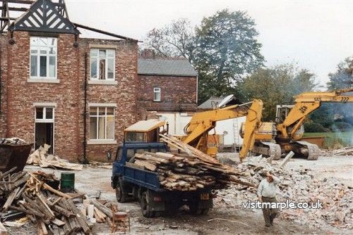 liberal-club-demolition-1993-2.jpg