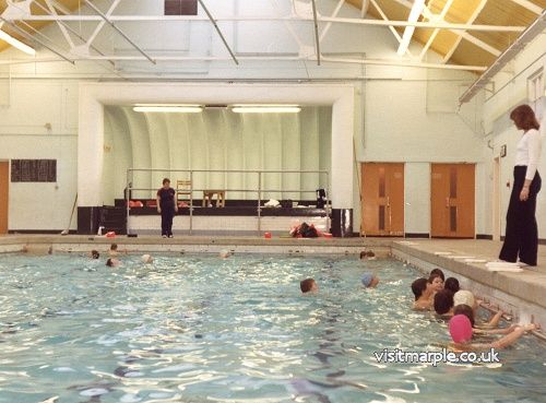 marplebaths1980-81_1.jpg