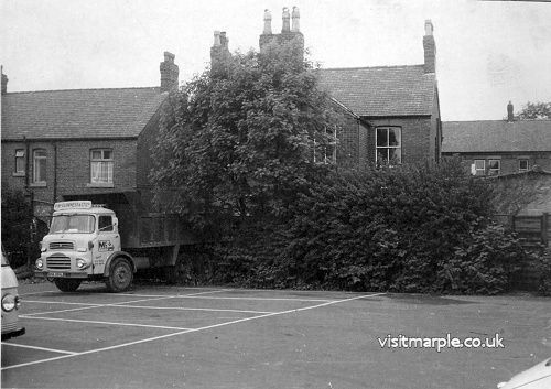 mlhs_hibbert_lane-church_lane_1960s_2.jpg