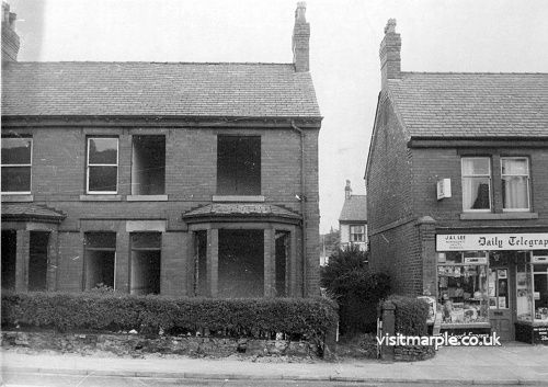 mlhs_hibbert_lane-church_lane_1960s_3.jpg