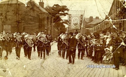 mlhs_stockport-road-08.jpg