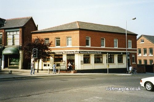 natwest-bank.jpg