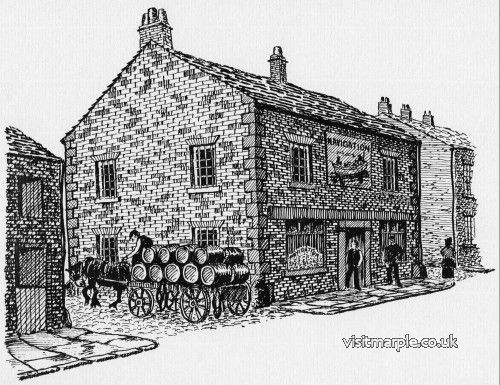 navigation-inn.jpg
