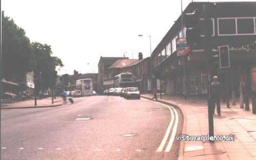 picture_25a.jpg
