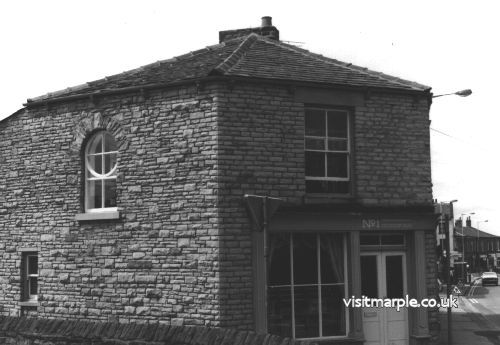 picture_34.jpg