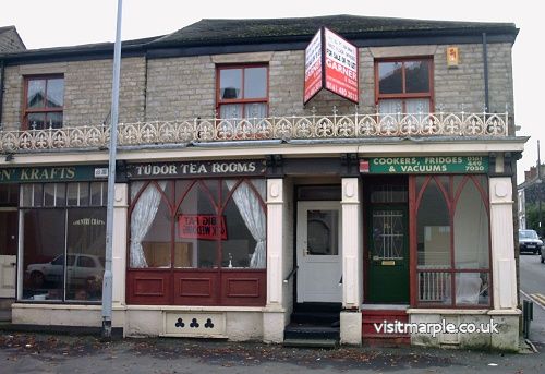 stockport_rd1.jpg