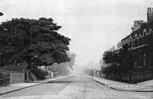 stockport-rd2.jpg