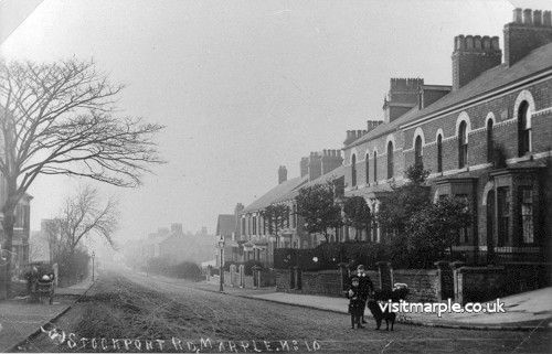 stockport-rd-hollins-lane.jpg