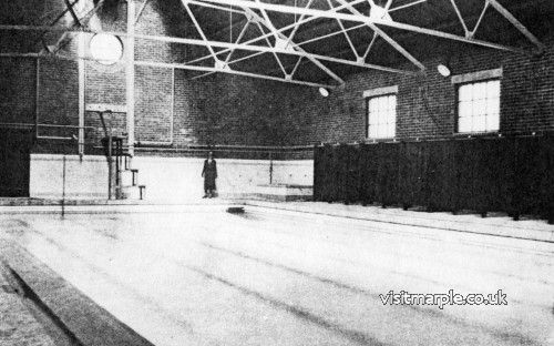 swimming-pool2.jpg