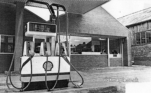yeates-garage1.jpg
