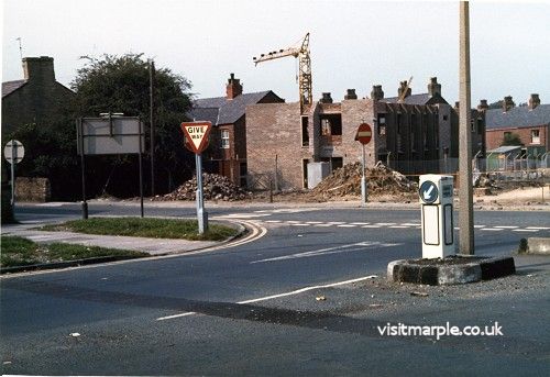 Image01.jpg