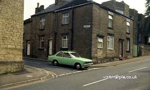 Image1.jpg