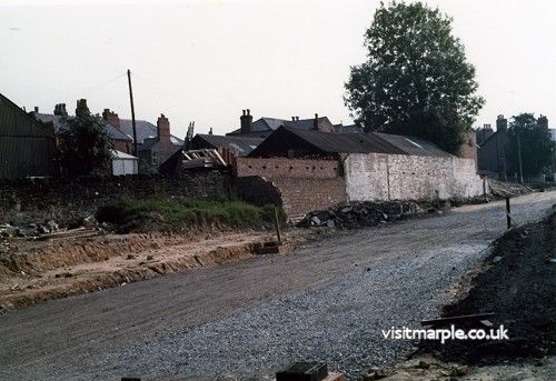 Image02.jpg