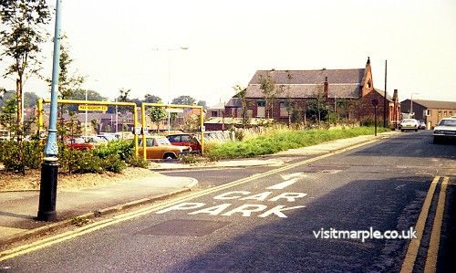 Image3.jpg