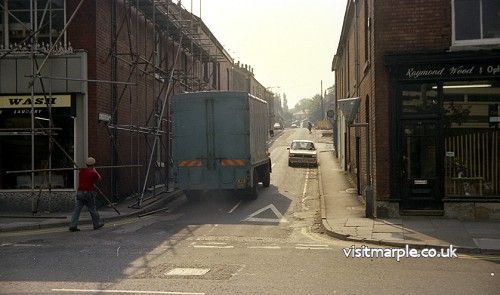 Image11a.jpg