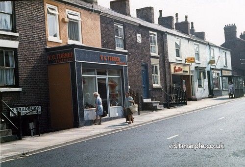 Image25.jpg