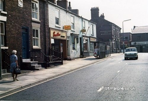 Image26.jpg