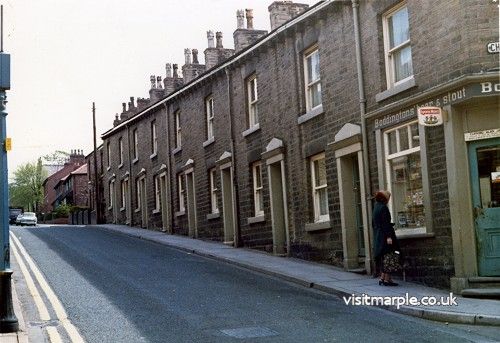 Image30.jpg