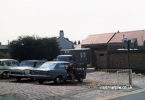 Image40.jpg