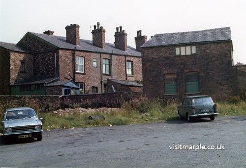 Image43.jpg