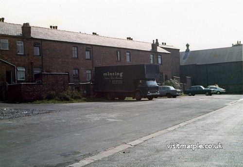 Image44.jpg