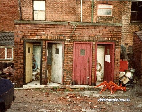 Image45a.jpg