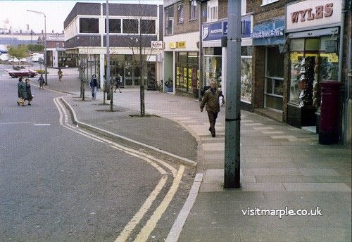 Image48a.jpg
