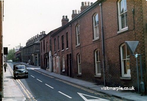 Image50.jpg