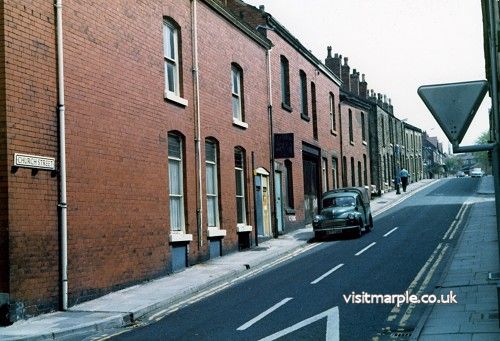 Image55.jpg
