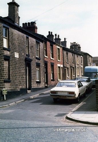 Image57.jpg