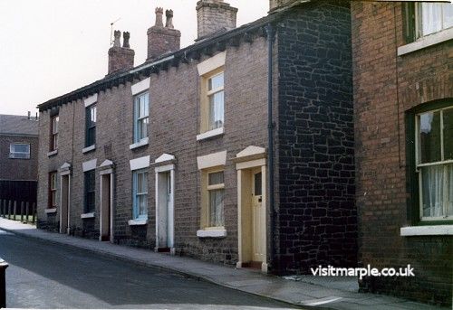 Image59.jpg