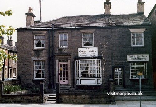 Image61.jpg
