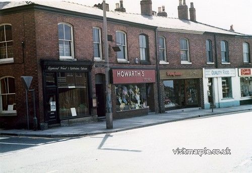 Image63.jpg
