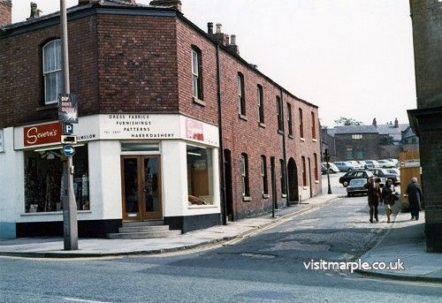 Image64.jpg