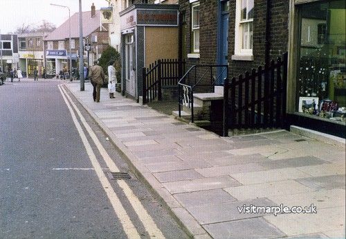 Image416.jpg