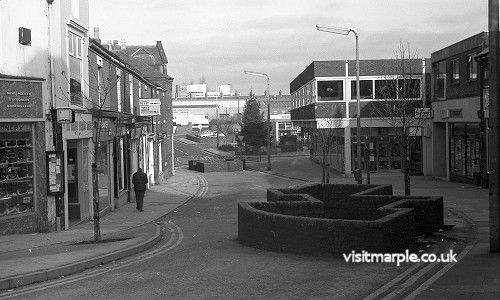 15-15a_Marple_Center_1978.jpg