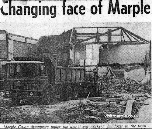 co-op-demolition.jpg