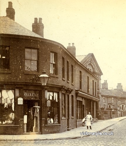 market-street-sepia-l.jpg