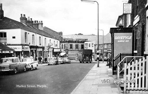 mlhs_market-street-01.jpg