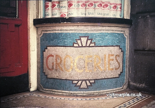 old-co-op4a.jpg