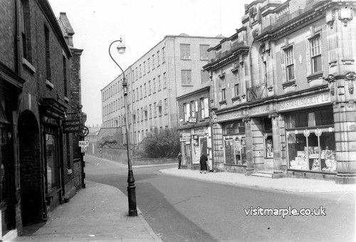 scanhollins-mill-from-market-st.jpg