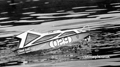 boat-on-pond.jpg