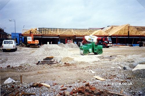 co-op-05.jpg
