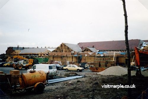 co-op-07.jpg